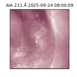 saia - 2025-09-24T08:00:09.630000