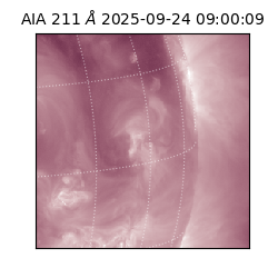 saia - 2025-09-24T09:00:09.626000