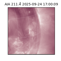 saia - 2025-09-24T17:00:09.633000