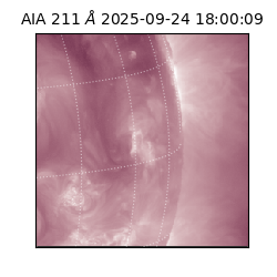 saia - 2025-09-24T18:00:09.626000