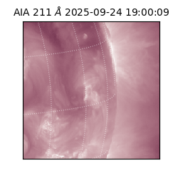 saia - 2025-09-24T19:00:09.626000