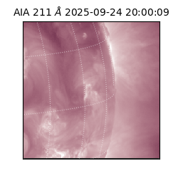 saia - 2025-09-24T20:00:09.618000