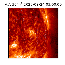 saia - 2025-09-24T03:00:05.129000