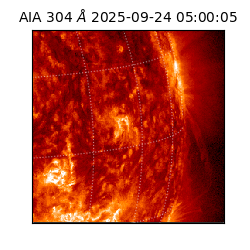 saia - 2025-09-24T05:00:05.129000