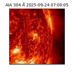 saia - 2025-09-24T07:00:05.121000