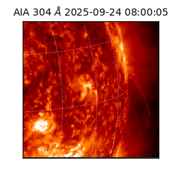 saia - 2025-09-24T08:00:05.129000