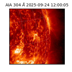 saia - 2025-09-24T12:00:05.129000