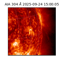 saia - 2025-09-24T15:00:05.131000