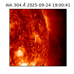 saia - 2025-09-24T19:00:41.130000