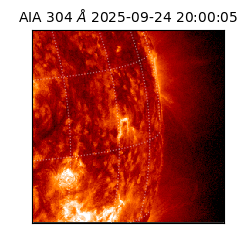 saia - 2025-09-24T20:00:05.130000