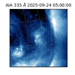 saia - 2025-09-24T05:00:00.632000
