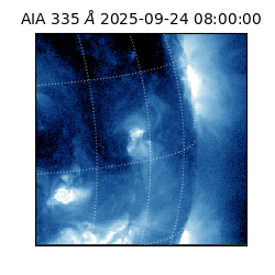 saia - 2025-09-24T08:00:00.632000