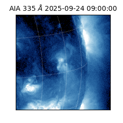 saia - 2025-09-24T09:00:00.632000