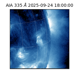 saia - 2025-09-24T18:00:00.633000