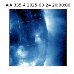 saia - 2025-09-24T20:00:00.626000