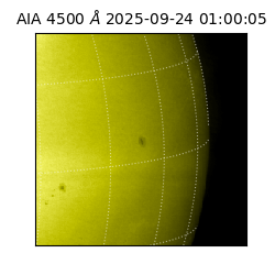 saia - 2025-09-24T01:00:05.962000