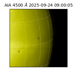 saia - 2025-09-24T09:00:05.962000