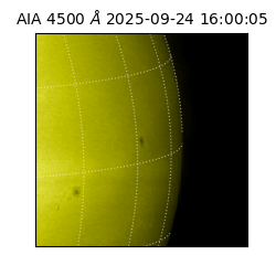 saia - 2025-09-24T16:00:05.962000