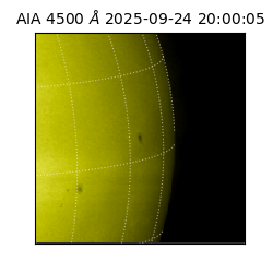 saia - 2025-09-24T20:00:05.954000