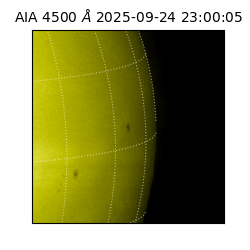 saia - 2025-09-24T23:00:05.962000