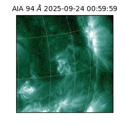 saia - 2025-09-24T00:59:59.122000