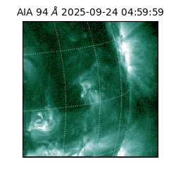 saia - 2025-09-24T04:59:59.122000