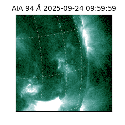 saia - 2025-09-24T09:59:59.122000