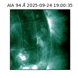 saia - 2025-09-24T19:00:35.122000