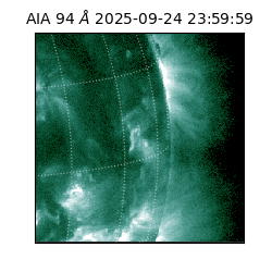 saia - 2025-09-24T23:59:59.123000