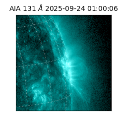 saia - 2025-09-24T01:00:06.623000
