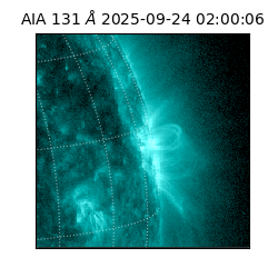 saia - 2025-09-24T02:00:06.623000