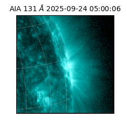 saia - 2025-09-24T05:00:06.622000