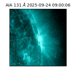 saia - 2025-09-24T09:00:06.622000