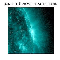 saia - 2025-09-24T10:00:06.625000