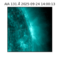 saia - 2025-09-24T14:00:13.123000