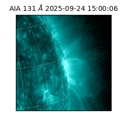 saia - 2025-09-24T15:00:06.622000