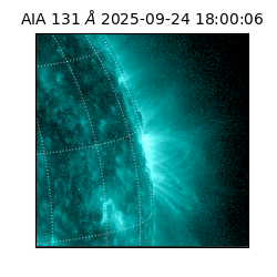 saia - 2025-09-24T18:00:06.625000