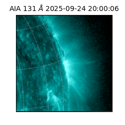 saia - 2025-09-24T20:00:06.615000