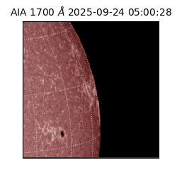 saia - 2025-09-24T05:00:28.735000