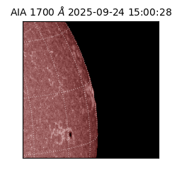 saia - 2025-09-24T15:00:28.717000