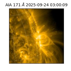 saia - 2025-09-24T03:00:09.350000