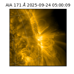saia - 2025-09-24T05:00:09.350000