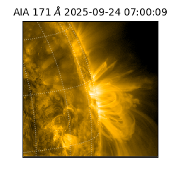 saia - 2025-09-24T07:00:09.351000