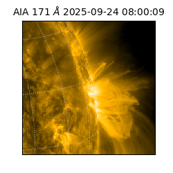 saia - 2025-09-24T08:00:09.350000