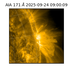 saia - 2025-09-24T09:00:09.350000