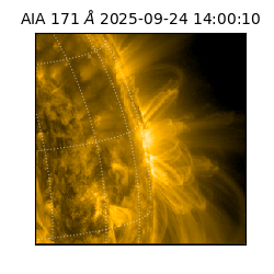 saia - 2025-09-24T14:00:10.986000