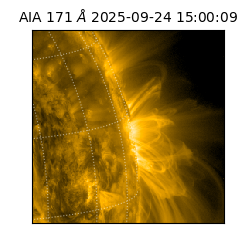 saia - 2025-09-24T15:00:09.353000