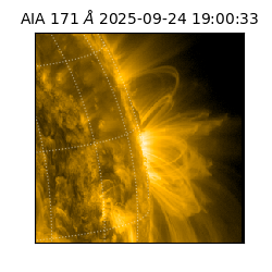 saia - 2025-09-24T19:00:33.350000