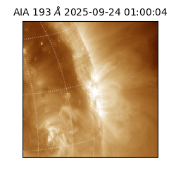 saia - 2025-09-24T01:00:04.843000