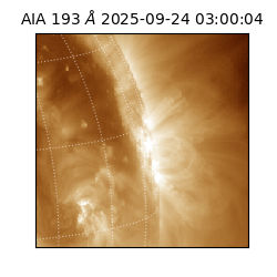 saia - 2025-09-24T03:00:04.843000